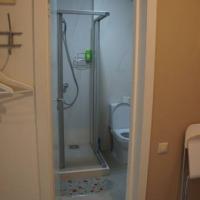 Hotel photos Rusapart at Lenivka
