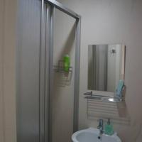 Hotel photos Rusapart at Lenivka