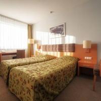 Fotos del hotel Рус Отель