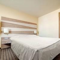 Hotel photos RusHotel