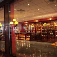 Fotos del hotel Рус Отель