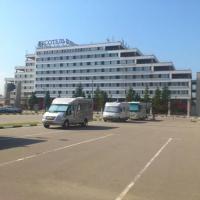 Hotel photos RusHotel