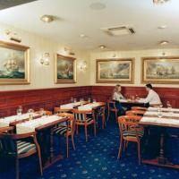 Hotelfotos Рус Отель