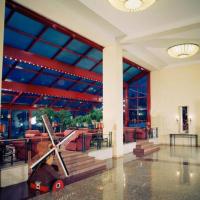 Hotel photos RusHotel