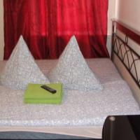 Fotos del hotel Отель на Покровке