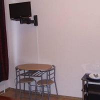 Hotel photos Hostel na Lyalinom