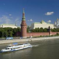 Hotel photos Hotel Ibis Moscow Paveletskaya