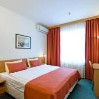 Hotel photos Art-Hotel