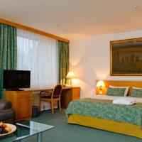 Hotelfotos АРТ-Отель