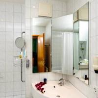 Fotos del hotel АРТ-Отель