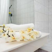 Hotel photos Art-Hotel