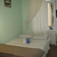 Hotel photos Moscow Ideal Hostel