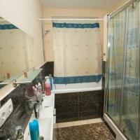 Fotos del hotel Версаль на Арбатской