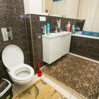 Hotelfotos Версаль на Арбатской