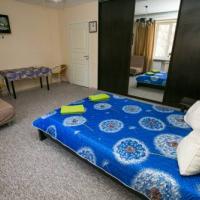 Hotel photos Versal at Arbat