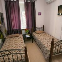 Hotel photos Versal at Arbat