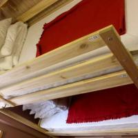 Fotos del hotel Да Хостел