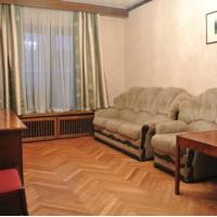 Hotelfotos Гостевой дом при посольстве Азербайджана