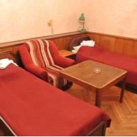 Fotos del hotel Гостевой дом при посольстве Азербайджана