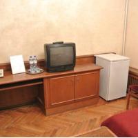 Fotos del hotel Гостевой дом при посольстве Азербайджана