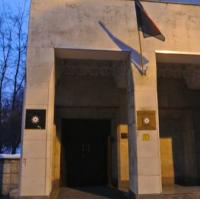 Hotel photos Voznesensky Guest House