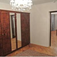 Hotelfotos Гостевой дом при посольстве Азербайджана
