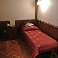 Hotel photos Voznesensky Guest House