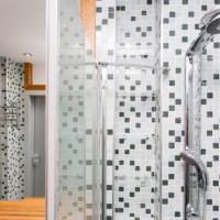 Fotos del hotel Апартаменты 5 звезд Смоленская Кристалл