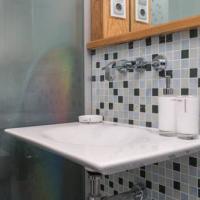 Fotos del hotel Апартаменты 5 звезд Смоленская Кристалл