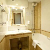 Fotos del hotel Орехово