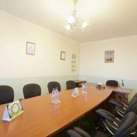 Fotos del hotel Орехово