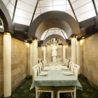 Fotos del hotel Орехово