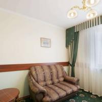 Fotos del hotel Орехово