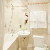 Hotelfotos ВашОтель - Алтай