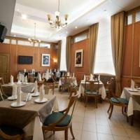 Hotel photos Altay Hotel