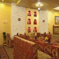 Fotos del hotel ВашОтель - Останкино