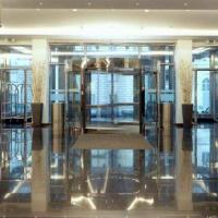 Fotos del hotel Арарат Парк Хаятт