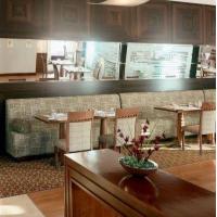 Hotel photos Ararat Park Hyatt