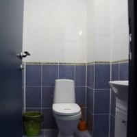 Hotelfotos Хостел Москва Измайлово