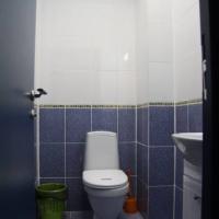 Hotelfotos Хостел Москва Измайлово