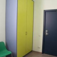 Hotel photos Hostel Moscow Izmaylovo