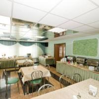 Fotos del hotel ВашОтель - Восход
