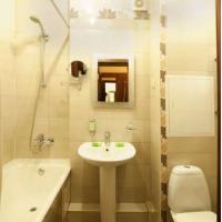 Hotelfotos ВашОтель - Золотой Колос