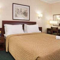 Hotel photos Aerostar