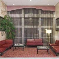 Hotel photos Aerostar