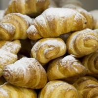 Hotel photos Salut Hotel