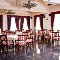 Hotel photos Hitrovka Hotel