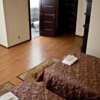 Fotos del hotel Отель Хитровка