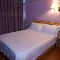 Fotos del hotel Panamas Хостел