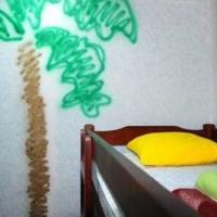 Hotelfotos Panamas Хостел